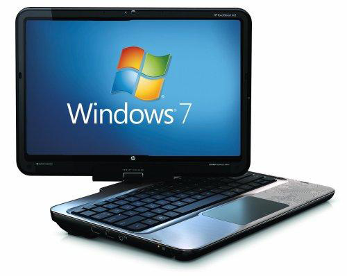 10 best touch laptops in the world Picture 9