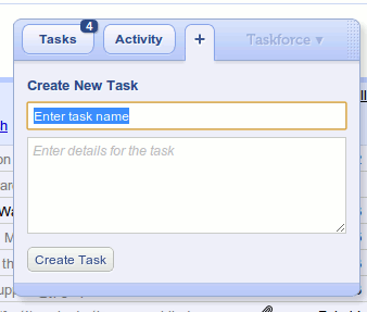 10 best Web applications for Gmail Picture 3