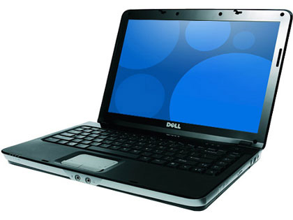 10 best-selling laptops in January 2010 Picture 6