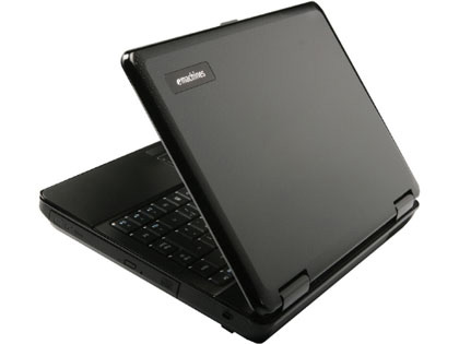 10 best-selling laptops in January 2010 Picture 9