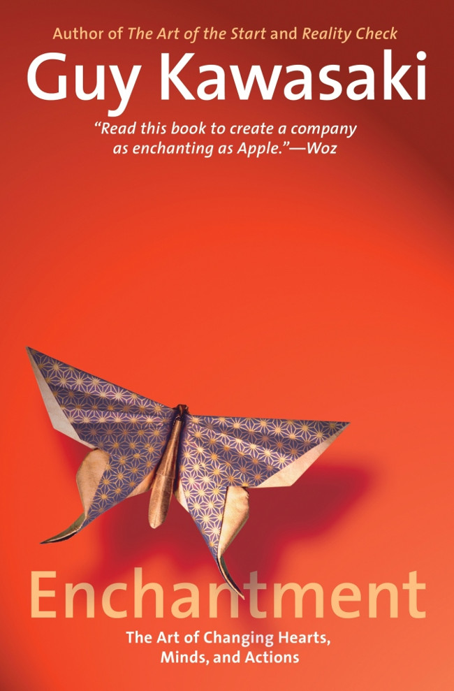 10 books of 'life changes' are read by global entrepreneurs Picture 9