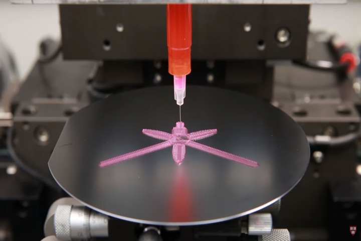 10 breakthrough technology inventions in 2016 Picture 3