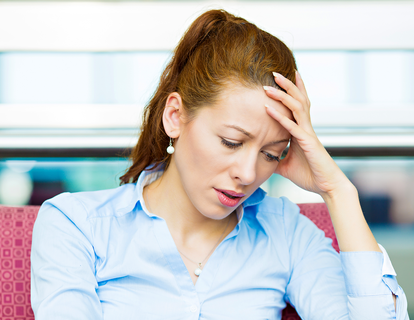 10 career beliefs are completely wrong Picture 1