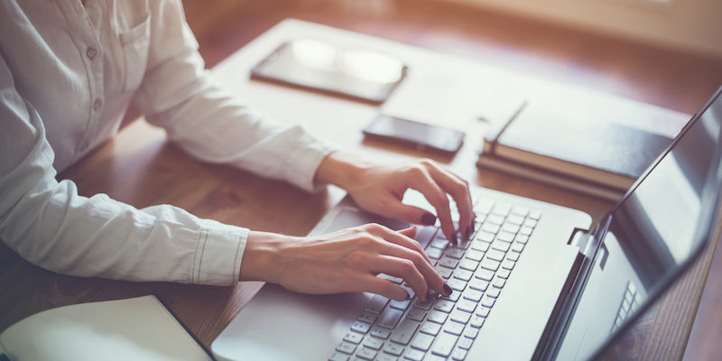 10 career beliefs are completely wrong Picture 2