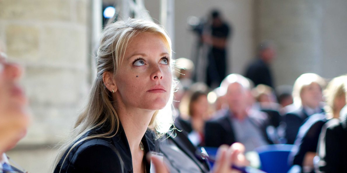 10 career beliefs are completely wrong Picture 3