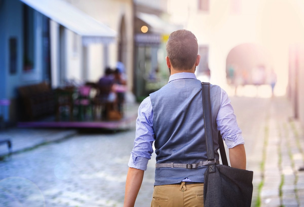 10 career beliefs are completely wrong Picture 5