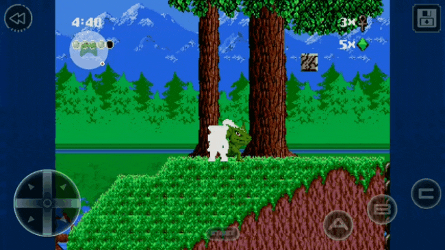 10 classic Sega games that can be played on your phone Picture 4