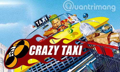 10 classic Sega games that can be played on your phone Picture 5