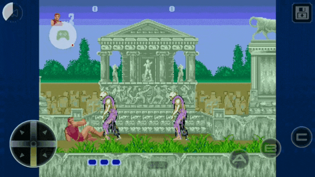 10 classic Sega games that can be played on your phone Picture 9