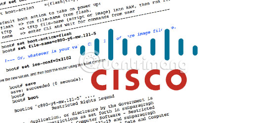 10 commands to master when working with Cisco IOS Picture 1
