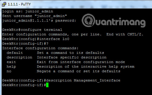 10 commands to master when working with Cisco IOS Picture 2