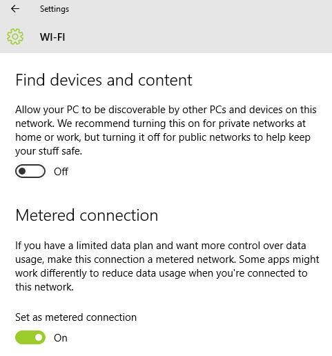10 common errors on Windows 10 and how to fix bugs Picture 9