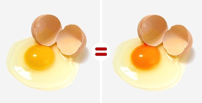 10 common mistakes when shopping make you spend more money Picture 10