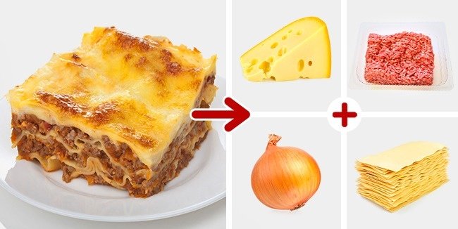 10 common mistakes when shopping make you spend more money Picture 3