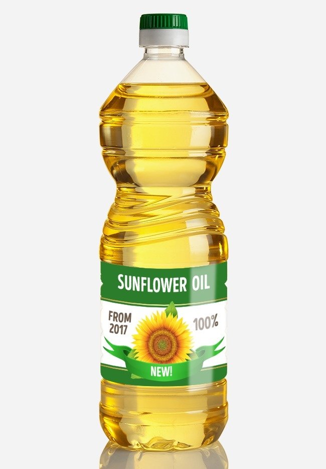 10 common mistakes when shopping make you spend more money Picture 6