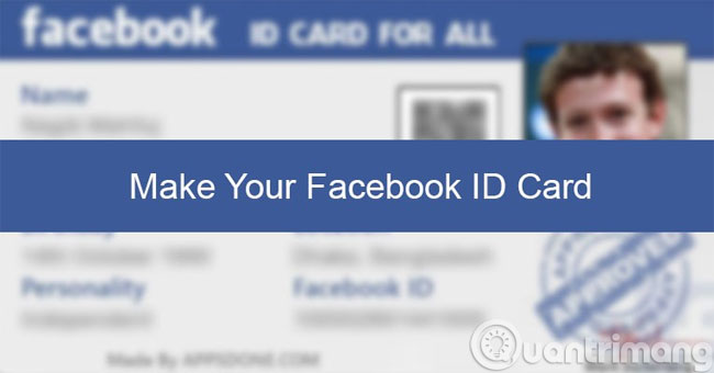 10 common scams on Facebook Picture 10