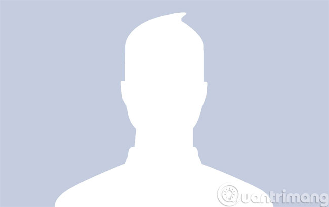 10 common scams on Facebook Picture 7