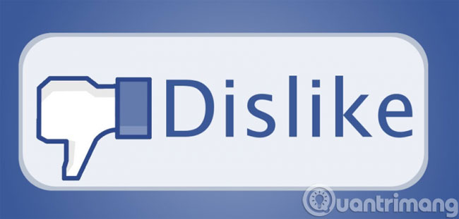 10 common scams on Facebook Picture 8