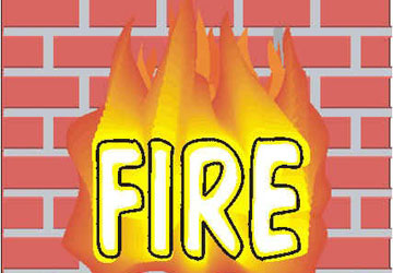 10 computer and LAN security rules Picture 3