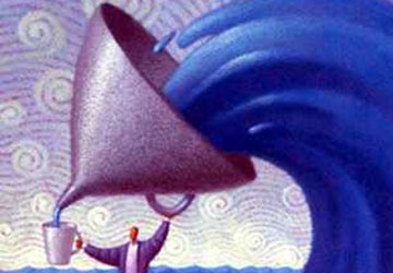 10 computer and LAN security rules Picture 4