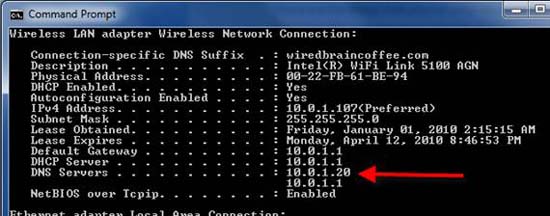 10 concepts Windows administrators need to know Picture 1