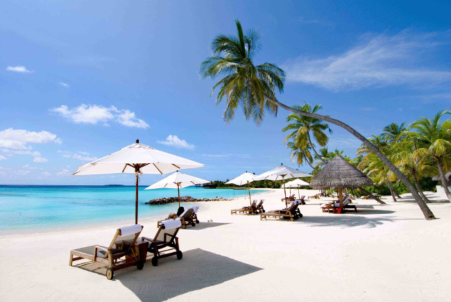 10 count to romance not to be missed in Valentine Picture 7