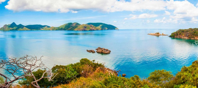 10 count to romance not to be missed in Valentine Picture 8