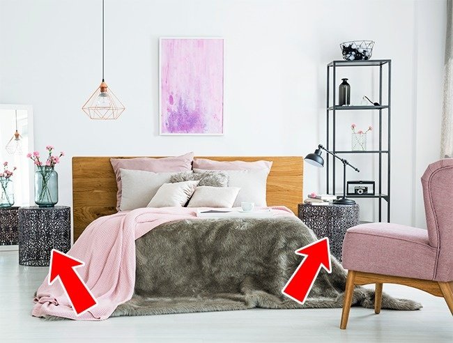 10 creative interior designs for your home Picture 2