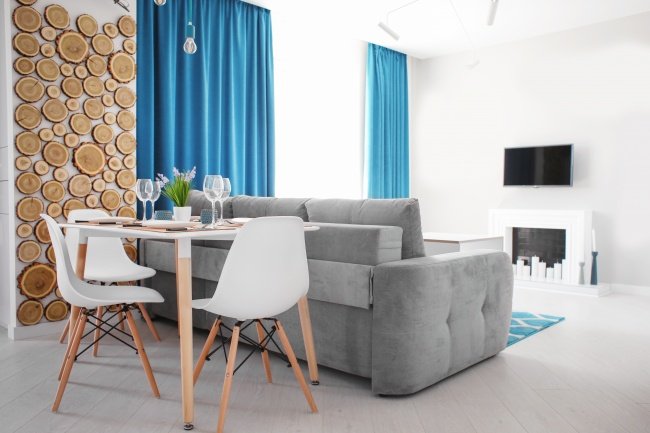 10 creative interior designs for your home Picture 4