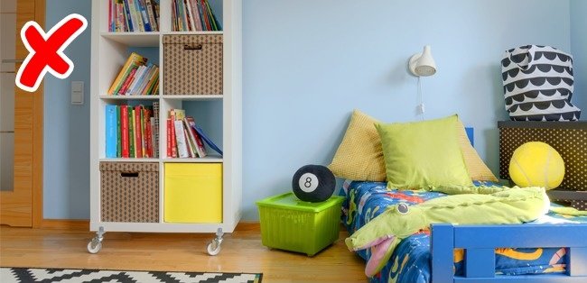 10 creative interior designs for your home Picture 8