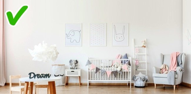 10 creative interior designs for your home Picture 9