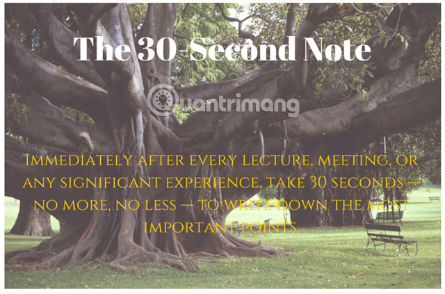 10 creative ways to use Google Keep every day Picture 7