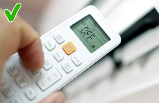 10 daily actions make you age faster than people of the same age Picture 11