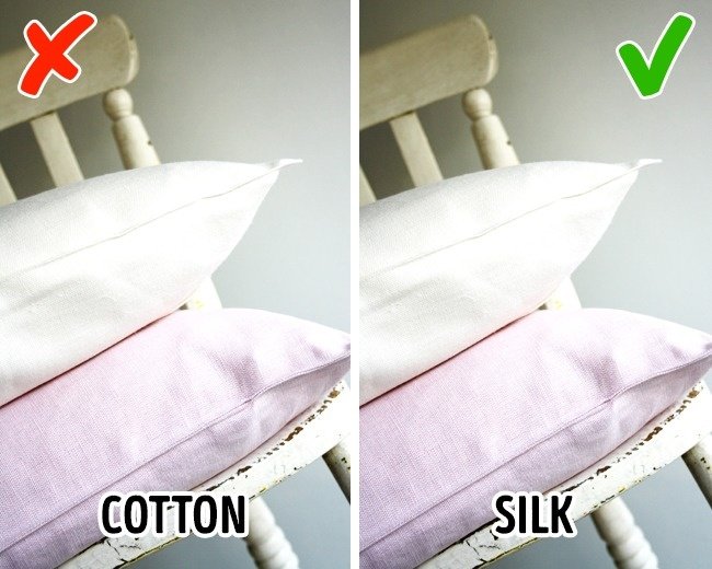 10 daily actions make you age faster than people of the same age Picture 12