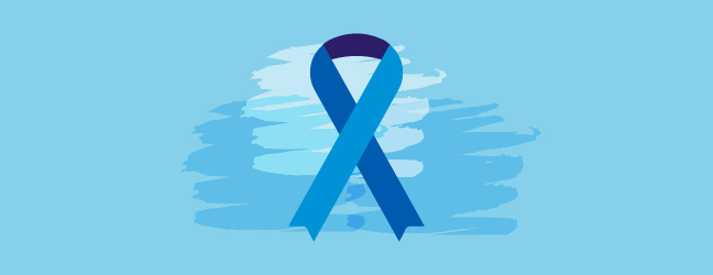 10 dangerous dangers of not getting enough sleep Picture 3