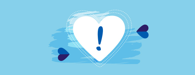 10 dangerous dangers of not getting enough sleep Picture 6