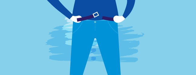 10 dangerous dangers of not getting enough sleep Picture 7