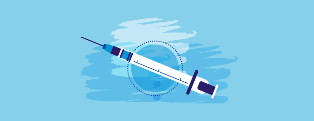 10 dangerous dangers of not getting enough sleep Picture 8