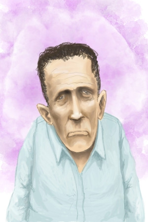 10 dangerous things will happen to your body if you sit all day Picture 4