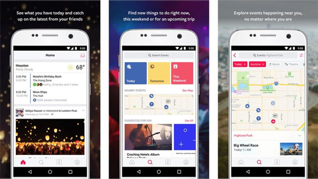 10 dating apps for girls and boys should not miss FA Picture 6
