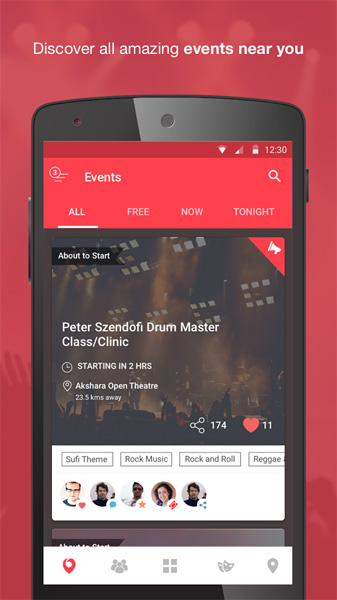 10 dating apps for girls and boys should not miss FA Picture 9