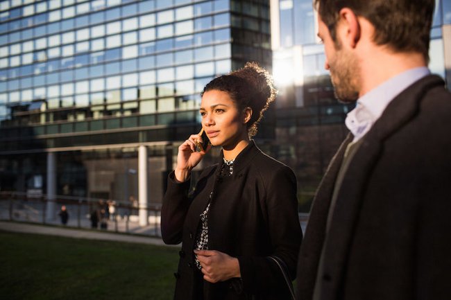 10 differences between 'men' and 'boys' Picture 4