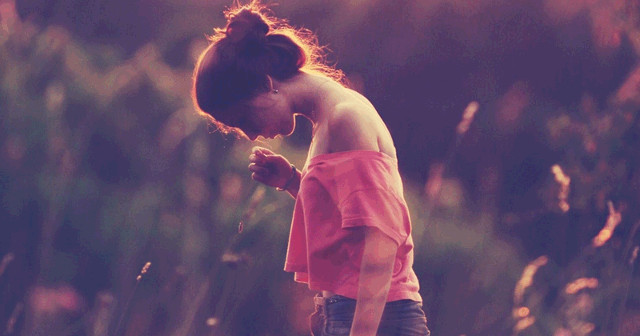 10 differences between women and girls Picture 4