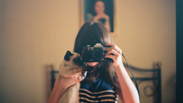 10 differences between women and girls Picture 8