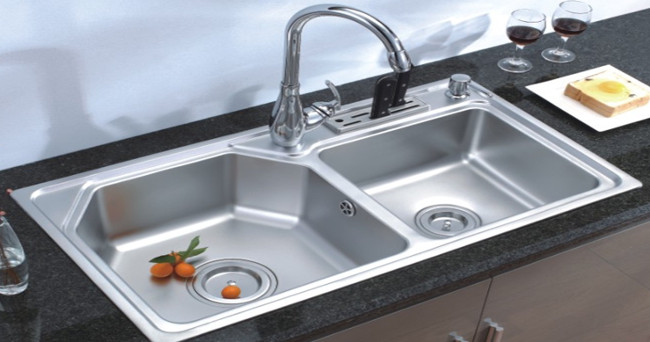 10 dirty objects are tens of times more than the toilet that people often use everyday Picture 10