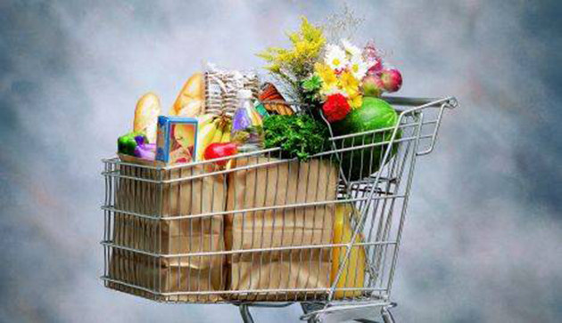 10 dirty objects are tens of times more than the toilet that people often use everyday Picture 5