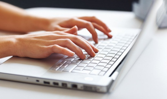 10 dirty objects are tens of times more than the toilet that people often use everyday Picture 8