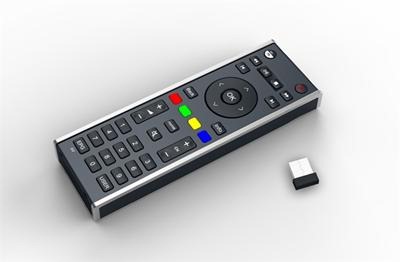 10 dirty objects are tens of times more than the toilet that people often use everyday Picture 9