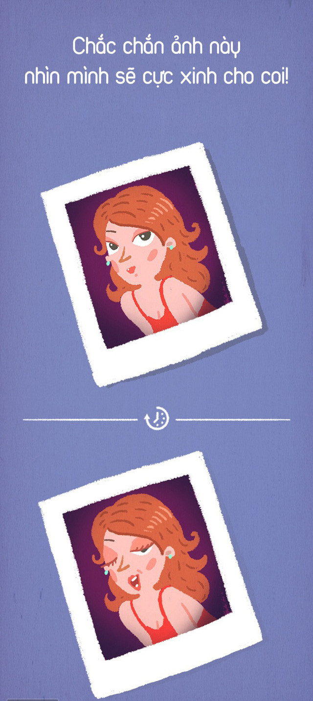 10 dreadful situations that are difficult to understand everyone have experienced Picture 3