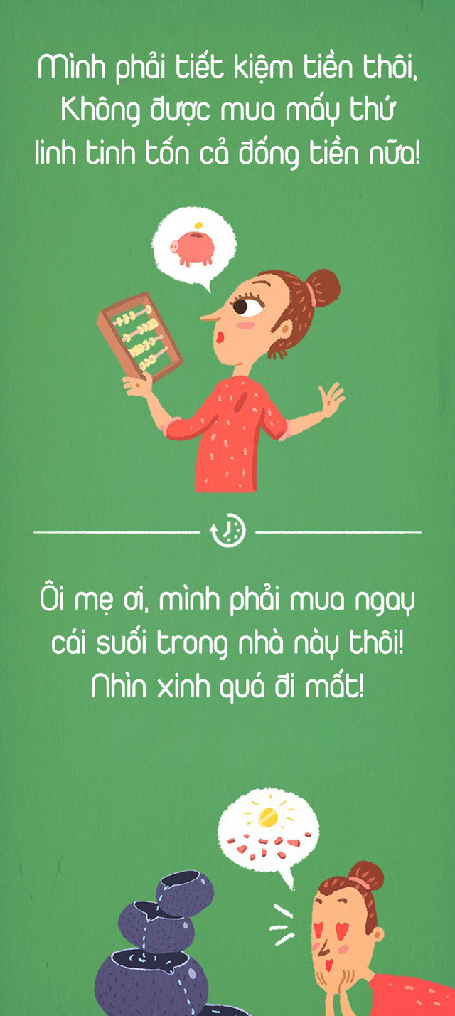 10 dreadful situations that are difficult to understand everyone have experienced Picture 7